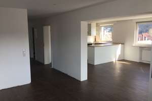 Penthouse in Feuerbach - Kernsanierung 2019 – Die vollständige Adresse der Immobilie erhältst du vom Anbieter., 70469 Feuerbach-Mitte, Stuttgart – Vorschaubild 5