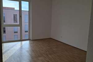 Moderne Wohnung zur Miete mit Terrasse in Bonn Endenich - Wentzel Dr. – Simone-Veil-Straße 14, 53121 Endenich, Bonn – Vorschaubild 8