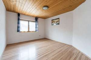 *RESERVIERT* Zweifamilienhaus mit vielseitig nutzbarem Kellergeschoss in Grimmelshofen, Stühlingen – Die vollständige Adresse der Immobilie erhältst du vom Anbieter., 79780 Stühlingen – Vorschaubild 14