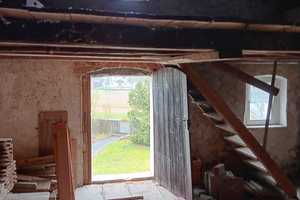 Bezugsfertiges Haus in 92287 Schmidmühlen – Amberg-Sulzbach (Kreis) – Vorschaubild 14