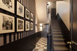 Property thumbnail 9