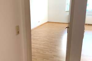 Ensen, gute Lage: Moderne 2 - Zimmerwohnung im 4. OG  inkl. großem Balkon & Tiefgaragenstellplatz! – Die vollständige Adresse der Immobilie erhältst du vom Anbieter., 51149 Ensen, Köln – Vorschaubild 5