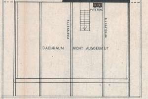 Rarität! 
Bäuerliches Anwesen (Resthof), absolut ruhig gelegen, 
zwischen Chiemsee & 
Seeoner See – Die vollständige Adresse der Immobilie erhältst du vom Anbieter., 83370 Seeon-Seebruck – Vorschaubild 34