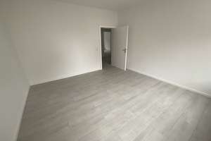 4-Zimmer-Wohnung in Hildesheim, Sedanviertel – Die vollständige Adresse der Immobilie erhältst du vom Anbieter., 31134 Stadtmitte / Neustadt, Hildesheim – Vorschaubild 8