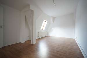**Sanierte 4-Zimmer-Wohnung mit EBK und Balkon in Sudenburg** – Halberstädter Straße 48, 39112 Sudenburg, Magdeburg – Vorschaubild 6