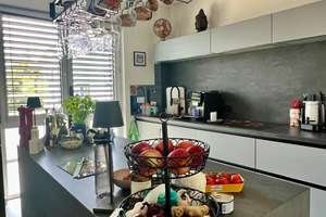 Moderne 3-Zimmerwoche mit Seeblick – Röhrichtweg 30, 44263 Hörde (Ortsteil), Dortmund – Vorschaubild 4