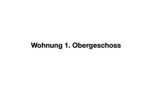 Invest in Humboldt-Gremberg: Gut vermietetes Mehrfamilienhaus mit 4 Wohnungen & 2 Appartements! – Die vollständige Adresse der Immobilie erhältst du vom Anbieter., 51105 Humboldt/Gremberg, Köln – Vorschaubild 18