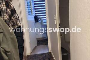 Wohnungstausch: Koppenstraße 66 – Koppenstraße 66, 10000 Friedrichshain, Berlin – Vorschaubild 2
