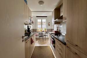 Property thumbnail 12