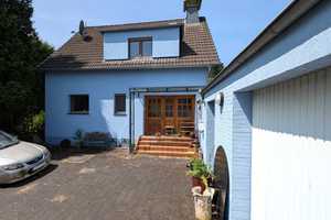Schöne Wohnlage in Dattenfeld - Einfamilienhaus mit Siegblick! – Rhein-Sieg-Kreis – Vorschaubild 4