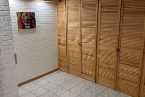 Gepflegtes Reihenmittelhaus mit 4 Zimmern in Willich ***Provisionsfrei*** – Die vollständige Adresse der Immobilie erhältst du vom Anbieter., 47877 Willich – Vorschaubild 24