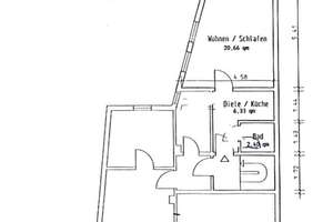 Mehrfamilienhaus in Koblenz-Metternich: Renditestarkes Investitionsobjekt mit stabilen Mieteinnahmen – Die vollständige Adresse der Immobilie erhältst du vom Anbieter., 56072 Metternich, Koblenz – Vorschaubild 4
