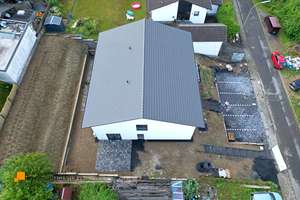 FRÜHLINGSANGEBOT: Neubau-Reihenhaus zur Miete in Wissen-Selbach – Die vollständige Adresse der Immobilie erhältst du vom Anbieter., 57537 Selbach (Sieg) – Vorschaubild 6