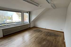2-Zimmer Dachgeschosswohnung in Düsseldorf-Lohausen – Niederrheinstraße 185, 40474 Lohausen, Düsseldorf – Vorschaubild 4
