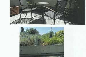 Lebendiges Bogenhausen: 3-Zimmer-Wohnung mit Balkon – Titurelstraße 5, 81925 Herzogpark, München – Vorschaubild 5