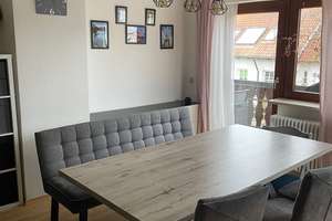 Endlich Platz für die ganze Familie! – Die vollständige Adresse der Immobilie erhältst du vom Anbieter., 86825 Bad Wörishofen – Vorschaubild 15