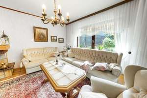 Gepflegtes Reihenmittelhaus mit sehr schönem Garten und Platz in Andernach – Die vollständige Adresse der Immobilie erhältst du vom Anbieter., 56626 Andernach – Vorschaubild 4