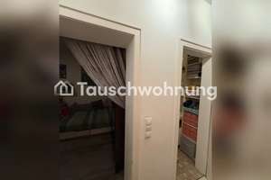 Tauschwohnung: Biete 2 Zimmer und wünsche mir 3 – Die vollständige Adresse der Immobilie erhältst du vom Anbieter., 53111 Bonn-Zentrum, Bonn – Vorschaubild 7