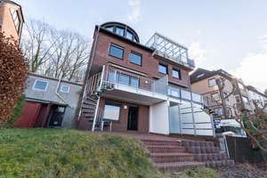 Property thumbnail 14