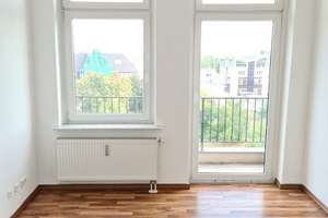 Wohnung mit Ausblick - in Uni Nähe! – Agnetenstraße 8, 39106 Alte Neustadt, Magdeburg – Vorschaubild 3