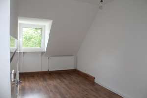 **Gepflegtes und sofort bezugsfertiges Zuhause mit modernem Wohnkomfort** – Alte Hauptstr. 19, 45289 Burgaltendorf, Essen – Vorschaubild 6