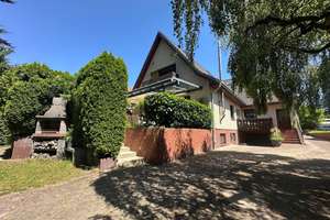 ***Zwei auf einen Streich ...*** – Die vollständige Adresse der Immobilie erhältst du vom Anbieter., 22527 Stellingen, Hamburg – Vorschaubild 8