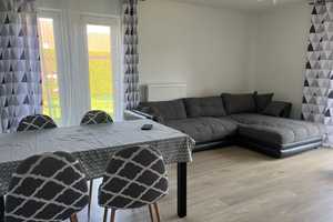 *Top zustand *tolle Aufteilung* modernisierter Zustand & Einzugsbereit *großes Grundstück *Top Lage* – Emsland (Kreis) – Vorschaubild 12
