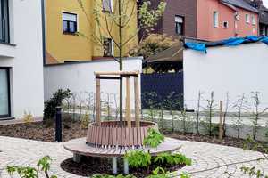 Property thumbnail 6