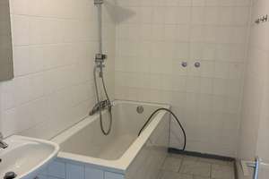 Pärchenwohnung in ruhiger Lage – Mareyzeile 7, 13593 Staaken, Berlin – Vorschaubild 5