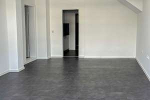 Attraktives Wohn- und Geschäftshaus mit Entwicklungspotenzial – 38116 Lehndorf-Watenbüttel, Braunschweig – Vorschaubild 15