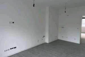 Moderne 3-Zimmer-Wohnung in Düsseldorf Flingern-Süd – Die vollständige Adresse der Immobilie erhältst du vom Anbieter., 40233 Flingern Süd, Düsseldorf – Vorschaubild 6