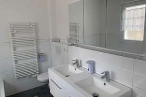 Doppelhaushälfte Oberursel mit Top Energiekonzept von privat – Kolberger Str. 2 b, 61440 Oberursel (Taunus) – Vorschaubild 23