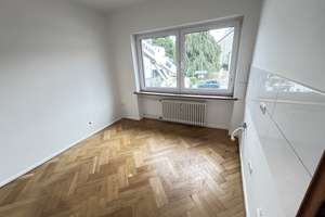 Wohnen und Gewerbe in bester Lage – 44225 Barop, Dortmund – Vorschaubild 10