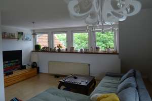 Mehrfamilienhaus in Künzell in hervorragender Lage – Die vollständige Adresse der Immobilie erhältst du vom Anbieter., 36093 Künzell – Vorschaubild 25
