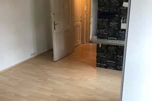 Sanierte 2-Zimmer-Wohnung mit EBK in Aachen – Oppenhoffallee 55, 52066 Aachen – Vorschaubild 2