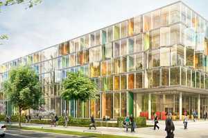 Property thumbnail 9