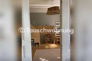 Tauschwohnung: Suchen größere Wohnung in Ottensen – Die vollständige Adresse der Immobilie erhältst du vom Anbieter., 22763 Ottensen, Hamburg – Vorschaubild 8