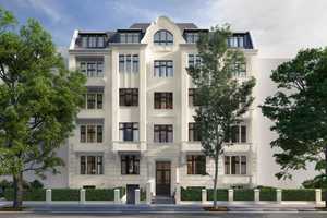 Property thumbnail 21