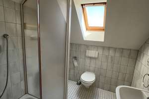 Property thumbnail 19