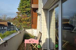 Property thumbnail 15