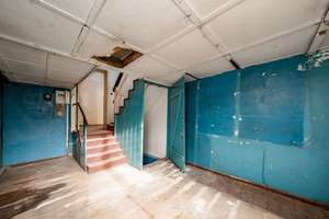 Property thumbnail 9