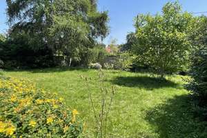 Einfamilienhaus mit viel Platz, Garten und Garage in Bielefeld-Schröttinghausen – 33739 Dornberg, Bielefeld – Vorschaubild 12
