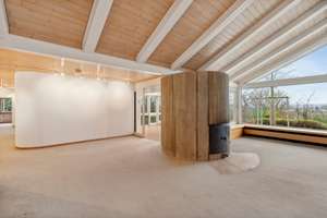 Architektenvilla "Basel-View" in Weil am Rhein - Rösch Immobilien – Die vollständige Adresse der Immobilie erhältst du vom Anbieter., 79576 Weil am Rhein – Vorschaubild 5