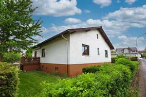 Freistehendes Einfamilienhaus – Ihr neues Zuhause in Büdingen-Düdelsheim – Auf der Biehm 1, 63654 Wetteraukreis – Vorschaubild 12
