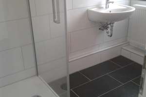 Singletraum mit modernem Wohngefühl – Barthel-Bruyn-Str. 21, 45147 Holsterhausen, Essen – Vorschaubild 1
