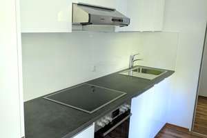 Grundsanierte, geräumige 2,5-Zimmer-Wohnung in München Hadern mit Einbauküche – 81375 Neuhadern, München – Vorschaubild 11