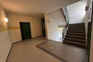 Kleines Wohnreich - barrierearm - ruhige und grüne Lage - Eigennutzung oder Neuvermietung möglich – Die vollständige Adresse der Immobilie erhältst du vom Anbieter., 9131 Hilbersdorf, Chemnitz – Vorschaubild 24