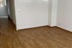 Erstbezug nach Sanierung- helle 2 Zimmer-Wohnung in der Schwetzingervorstadt – Rheinhäuser Straße xx, 68165 Schwetzingerstadt/Oststadt, Mannheim – Vorschaubild 8