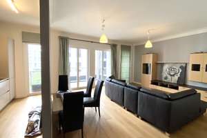 Property thumbnail 10