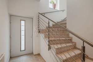 Oggersheim zentral - RESERVIERT - Top saniertes Stadthaus mit zwei Wohnungen und Gewerbe! – Die vollständige Adresse der Immobilie erhältst du vom Anbieter., 67071 Oggersheim, Ludwigshafen am Rhein – Vorschaubild 4